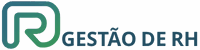 Logo RD Gestão de RH 200x50